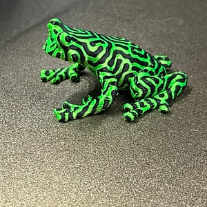 Gratis (nur Versandkosten)